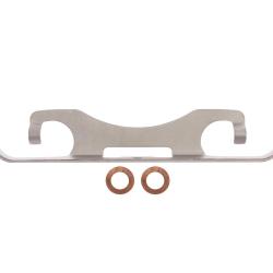 RAYBESTOS FRC12981DN