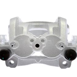 RAYBESTOS FRC12983DN