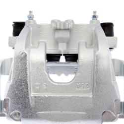 RAYBESTOS FRC12983DN
