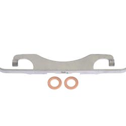 RAYBESTOS FRC12983DN