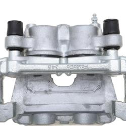 RAYBESTOS FRC12984C