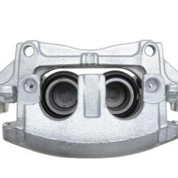 RAYBESTOS FRC12984C
