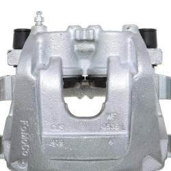 RAYBESTOS FRC12984C