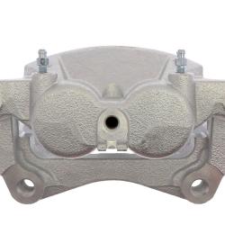 RAYBESTOS FRC12985DN