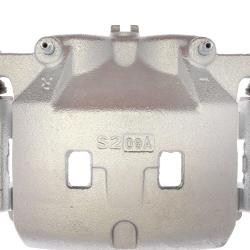 RAYBESTOS FRC12985DN