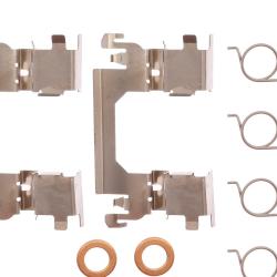 RAYBESTOS FRC12985DN