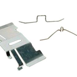RAYBESTOS H15534