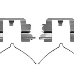 RAYBESTOS H15716