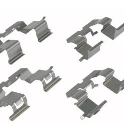 RAYBESTOS H15846A