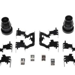 RAYBESTOS H15879A