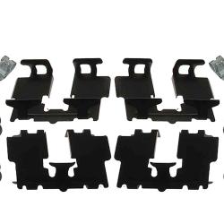 RAYBESTOS H15935A