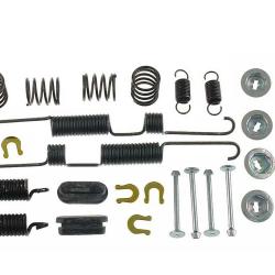 RAYBESTOS 407913917187