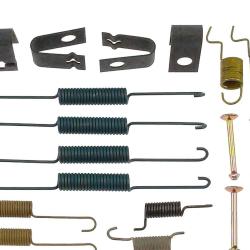 RAYBESTOS 577943517301