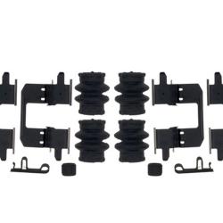 RAYBESTOS H18089A