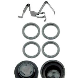 RAYBESTOS H5575