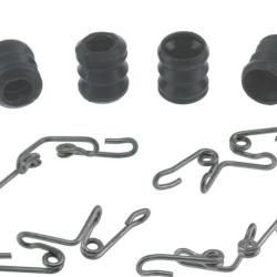 RAYBESTOS H5777A