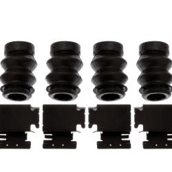 RAYBESTOS H5898A
