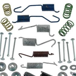 RAYBESTOS 24220917008