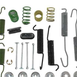 RAYBESTOS 22820057018