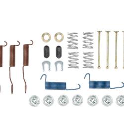 RAYBESTOS 17623107105