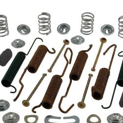 RAYBESTOS 44629537132