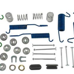 RAYBESTOS 16926487142