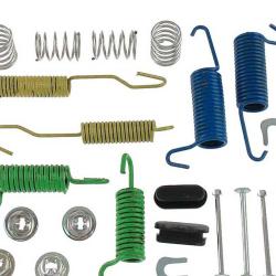 RAYBESTOS 15126237161