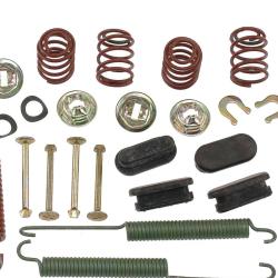 RAYBESTOS 50126927166