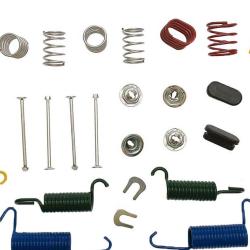 RAYBESTOS 58194987279