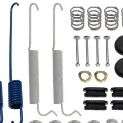 RAYBESTOS 66595707285