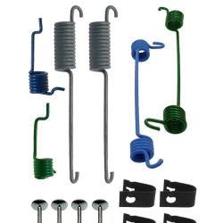 RAYBESTOS 74797597307