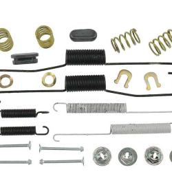 RAYBESTOS 95997697364