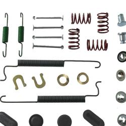 RAYBESTOS 1041978127369