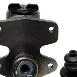 RAYBESTOS MC18000