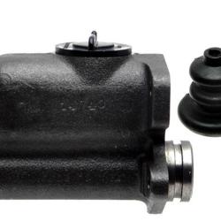 RAYBESTOS MC18000