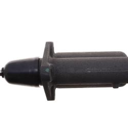RAYBESTOS MC19012