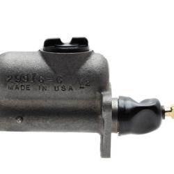 RAYBESTOS MC19012