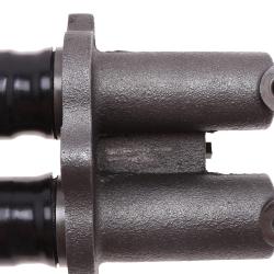 RAYBESTOS MC19089