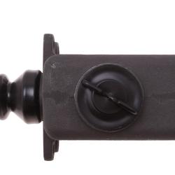 RAYBESTOS MC22976