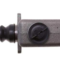 RAYBESTOS MC22977