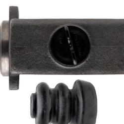 RAYBESTOS MC2657