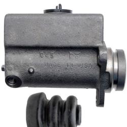 RAYBESTOS MC2657