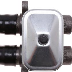RAYBESTOS MC34404