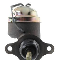 RAYBESTOS MC36133