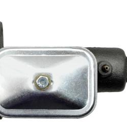 RAYBESTOS MC36229