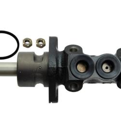RAYBESTOS MC390097