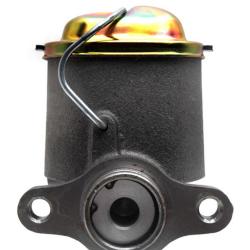 RAYBESTOS MC39012