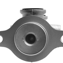 RAYBESTOS MC390141