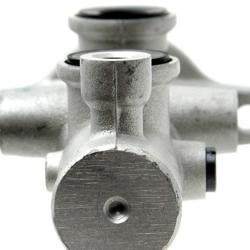 RAYBESTOS MC390141