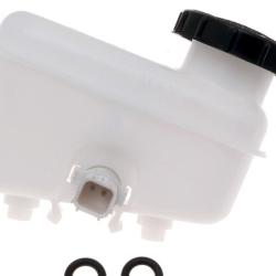 RAYBESTOS MC390690RSV